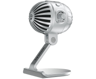 Saramonic MTV550 - 1075691 - zdjęcie 2